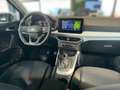 SEAT Arona 1.0 TSI Style Edition ACC+LED+Navi+Virtual Gris - thumbnail 10