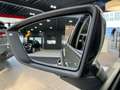 SEAT Arona 1.0 TSI Style Edition ACC+LED+Navi+Virtual Gris - thumbnail 29