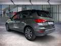 SEAT Arona 1.0 TSI Style Edition ACC+LED+Navi+Virtual Gris - thumbnail 4