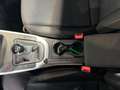 SEAT Arona 1.0 TSI Style Edition ACC+LED+Navi+Virtual Gris - thumbnail 27