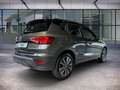 SEAT Arona 1.0 TSI Style Edition ACC+LED+Navi+Virtual Gris - thumbnail 5