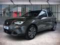 SEAT Arona 1.0 TSI Style Edition ACC+LED+Navi+Virtual Gris - thumbnail 3