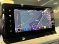 SEAT Arona 1.0 TSI Style Edition ACC+LED+Navi+Virtual Gris - thumbnail 15