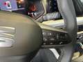 SEAT Arona 1.0 TSI Style Edition ACC+LED+Navi+Virtual Gris - thumbnail 25