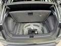SEAT Arona 1.0 TSI Style Edition ACC+LED+Navi+Virtual Gris - thumbnail 20