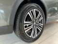 SEAT Arona 1.0 TSI Style Edition ACC+LED+Navi+Virtual Gris - thumbnail 8