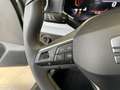 SEAT Arona 1.0 TSI Style Edition ACC+LED+Navi+Virtual Gris - thumbnail 24