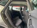 SEAT Arona 1.0 TSI Style Edition ACC+LED+Navi+Virtual Gris - thumbnail 14