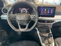 SEAT Arona 1.0 TSI Style Edition ACC+LED+Navi+Virtual Gris - thumbnail 12