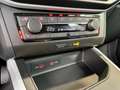 SEAT Arona 1.0 TSI Style Edition ACC+LED+Navi+Virtual Gris - thumbnail 26