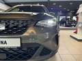 SEAT Arona 1.0 TSI Style Edition ACC+LED+Navi+Virtual Gris - thumbnail 18