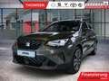 SEAT Arona 1.0 TSI Style Edition ACC+LED+Navi+Virtual Gris - thumbnail 1