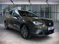 SEAT Arona 1.0 TSI Style Edition ACC+LED+Navi+Virtual Gris - thumbnail 6