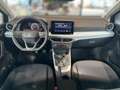 SEAT Arona 1.0 TSI Style Edition ACC+LED+Navi+Virtual Gris - thumbnail 13