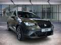 SEAT Arona 1.0 TSI Style Edition ACC+LED+Navi+Virtual Gris - thumbnail 7