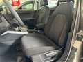 SEAT Arona 1.0 TSI Style Edition ACC+LED+Navi+Virtual Gris - thumbnail 21