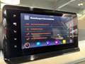 SEAT Arona 1.0 TSI Style Edition ACC+LED+Navi+Virtual Gris - thumbnail 28