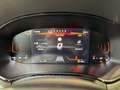 SEAT Arona 1.0 TSI Style Edition ACC+LED+Navi+Virtual Gris - thumbnail 16