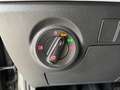 SEAT Arona 1.0 TSI Style Edition ACC+LED+Navi+Virtual Gris - thumbnail 23