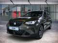 SEAT Arona 1.0 TSI Style Edition ACC+LED+Navi+Virtual Gris - thumbnail 2