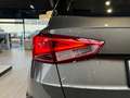 SEAT Arona 1.0 TSI Style Edition ACC+LED+Navi+Virtual Gris - thumbnail 19