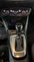 Opel Crossland X *Automatik*R.Kamera*SHZ*PDC* Grau - thumbnail 14