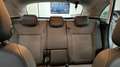 Opel Crossland X *Automatik*R.Kamera*SHZ*PDC* Grau - thumbnail 16
