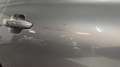 Opel Crossland X *Automatik*R.Kamera*SHZ*PDC* Grau - thumbnail 20