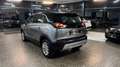 Opel Crossland X *Automatik*R.Kamera*SHZ*PDC* Grau - thumbnail 4