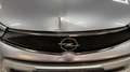Opel Crossland X *Automatik*R.Kamera*SHZ*PDC* Grau - thumbnail 19