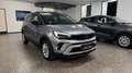 Opel Crossland X *Automatik*R.Kamera*SHZ*PDC* Grau - thumbnail 3