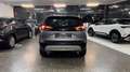 Opel Crossland X *Automatik*R.Kamera*SHZ*PDC* Grau - thumbnail 6