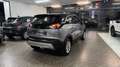Opel Crossland X *Automatik*R.Kamera*SHZ*PDC* Grau - thumbnail 2