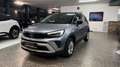 Opel Crossland X *Automatik*R.Kamera*SHZ*PDC* Grau - thumbnail 1