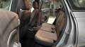 Opel Crossland X *Automatik*R.Kamera*SHZ*PDC* Grau - thumbnail 11