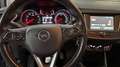 Opel Crossland X *Automatik*R.Kamera*SHZ*PDC* Grau - thumbnail 15