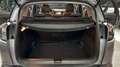 Opel Crossland X *Automatik*R.Kamera*SHZ*PDC* Grau - thumbnail 13