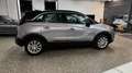 Opel Crossland X *Automatik*R.Kamera*SHZ*PDC* Grau - thumbnail 8