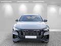Audi Q8 55TFSIe competition plus S-line+Valcona+PanoSD+Car Grau - thumbnail 6