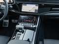 Audi Q8 55TFSIe competition plus S-line+Valcona+PanoSD+Car Grau - thumbnail 12