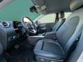 Mercedes-Benz EQA 250 EQA 250 PROGRESSIVE+DISTRONIC+AHK+KAMERA+EASYP. Weiß - thumbnail 9