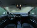 Mercedes-Benz EQA 250 EQA 250 PROGRESSIVE+DISTRONIC+AHK+KAMERA+EASYP. Weiß - thumbnail 10