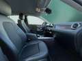 Mercedes-Benz EQA 250 EQA 250 PROGRESSIVE+DISTRONIC+AHK+KAMERA+EASYP. Weiß - thumbnail 12