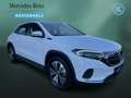 Mercedes-Benz EQA 250 EQA 250 PROGRESSIVE+DISTRONIC+AHK+KAMERA+EASYP. Weiß - thumbnail 3
