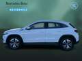 Mercedes-Benz EQA 250 EQA 250 PROGRESSIVE+DISTRONIC+AHK+KAMERA+EASYP. Weiß - thumbnail 8