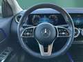 Mercedes-Benz EQA 250 EQA 250 PROGRESSIVE+DISTRONIC+AHK+KAMERA+EASYP. Weiß - thumbnail 11