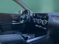 Mercedes-Benz EQA 250 EQA 250 PROGRESSIVE+DISTRONIC+AHK+KAMERA+EASYP. Weiß - thumbnail 15