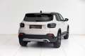 Jeep Avenger 1.2 Mild-Hybrid Summit Mild-Hybrid Grau - thumbnail 3