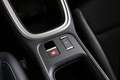 Jeep Avenger 1.2 Mild-Hybrid Summit Mild-Hybrid Grau - thumbnail 6