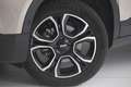 Jeep Avenger 1.2 Mild-Hybrid Summit Mild-Hybrid Grau - thumbnail 2